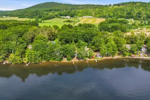 120 F Sanborn Rd, Sabattus, ME 04280 - Photo 44