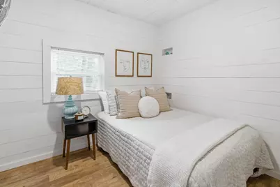 120 F Sanborn Road, Sabattus, ME 04280 - Photo 24