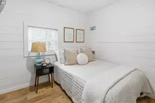 120 F Sanborn Rd, Sabattus, ME 04280 - Photo 24