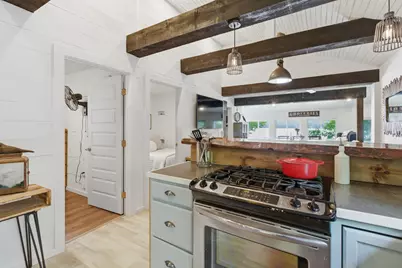 120 F Sanborn Road, Sabattus, ME 04280 - Photo 10