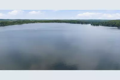 120 F Sanborn Road, Sabattus, ME 04280 - Photo 50