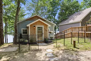 120 F Sanborn Rd, Sabattus, ME 04280 - Photo 34