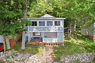 120 F Sanborn Rd, Sabattus, ME 04280 - Photo 4