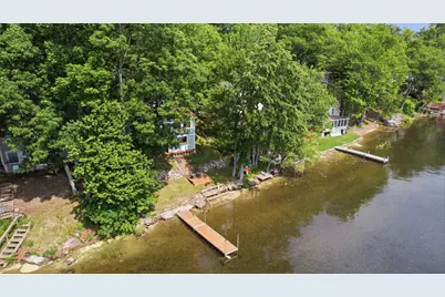 120 F Sanborn Road, Sabattus, ME 04280 - Photo 42