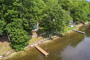 120 F Sanborn Rd, Sabattus, ME 04280 - Photo 42