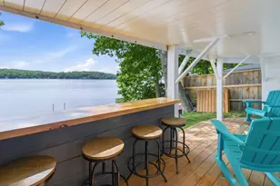 120 F Sanborn Rd, Sabattus, ME 04280 - Photo 30