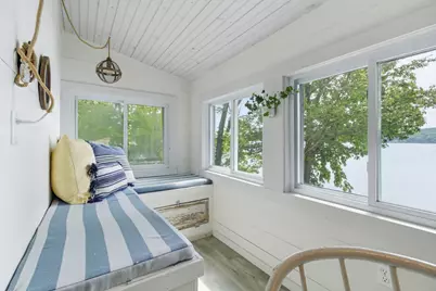 120 F Sanborn Road, Sabattus, ME 04280 - Photo 20