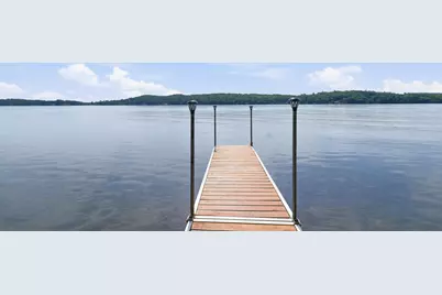 120 F Sanborn Road, Sabattus, ME 04280 - Photo 2
