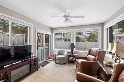 19 Mast Lane #19, Brunswick, ME 04011 - Photo 18