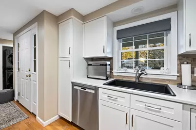 19 Mast Lane #19, Brunswick, ME 04011 - Photo 6