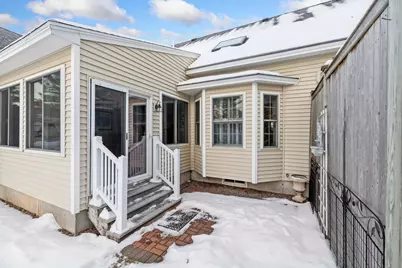 19 Mast Lane #19, Brunswick, ME 04011 - Photo 42