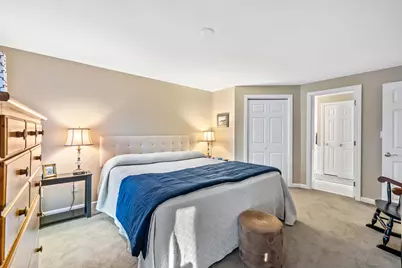 19 Mast Lane #19, Brunswick, ME 04011 - Photo 22