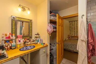 414 Youngtown Road, Lincolnville, ME 04849 - Photo 58