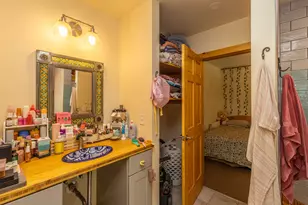 414 Youngtown Rd, Lincolnville, ME 04849 - Photo 58