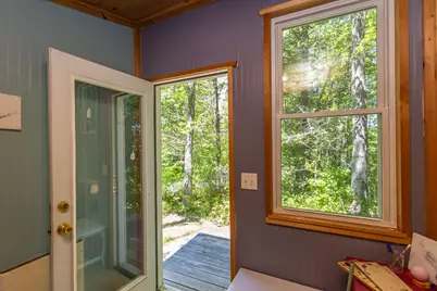 414 Youngtown Road, Lincolnville, ME 04849 - Photo 112