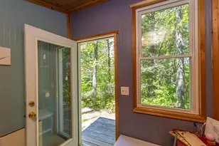 414 Youngtown Rd, Lincolnville, ME 04849 - Photo 112