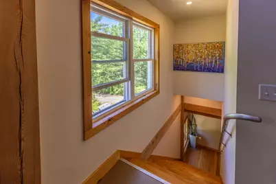 414 Youngtown Road, Lincolnville, ME 04849 - Photo 26