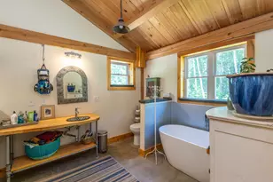 414 Youngtown Rd, Lincolnville, ME 04849 - Photo 20