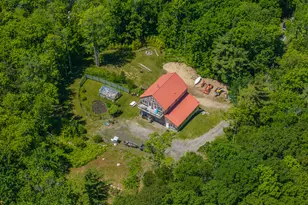 414 Youngtown Rd, Lincolnville, ME 04849 - Photo 118