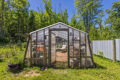 414 Youngtown Road, Lincolnville, ME 04849 - Photo 82