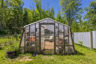 414 Youngtown Rd, Lincolnville, ME 04849 - Photo 82