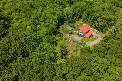 414 Youngtown Road, Lincolnville, ME 04849 - Photo 132