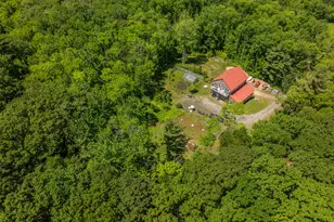 414 Youngtown Rd, Lincolnville, ME 04849 - Photo 132