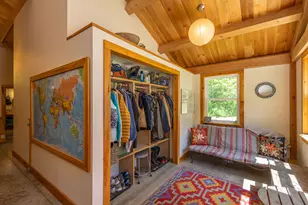414 Youngtown Rd, Lincolnville, ME 04849 - Photo 8