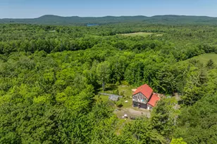 414 Youngtown Rd, Lincolnville, ME 04849 - Photo 116