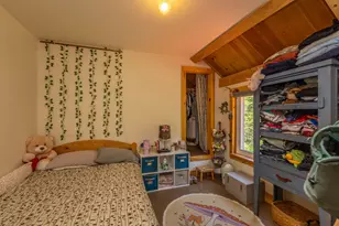 414 Youngtown Rd, Lincolnville, ME 04849 - Photo 60