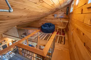 414 Youngtown Rd, Lincolnville, ME 04849 - Photo 100