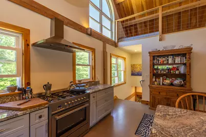414 Youngtown Road, Lincolnville, ME 04849 - Photo 36