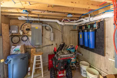 414 Youngtown Road, Lincolnville, ME 04849 - Photo 78