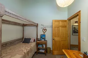 414 Youngtown Rd, Lincolnville, ME 04849 - Photo 10