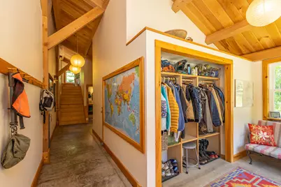 414 Youngtown Road, Lincolnville, ME 04849 - Photo 6