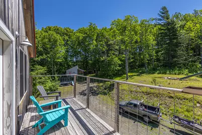 414 Youngtown Road, Lincolnville, ME 04849 - Photo 64