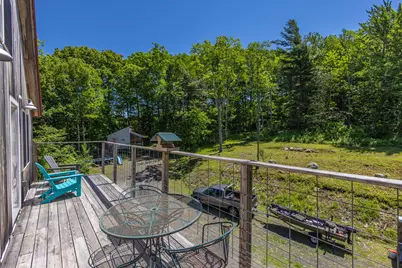 414 Youngtown Road, Lincolnville, ME 04849 - Photo 66