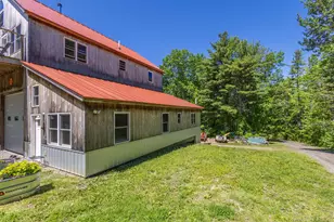 414 Youngtown Rd, Lincolnville, ME 04849 - Photo 84