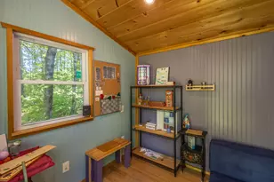 414 Youngtown Rd, Lincolnville, ME 04849 - Photo 110