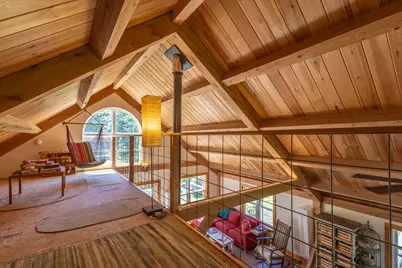 414 Youngtown Road, Lincolnville, ME 04849 - Photo 46