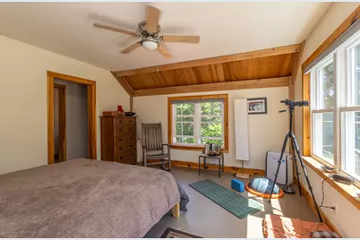 414 Youngtown Road, Lincolnville, ME 04849 - Photo 50