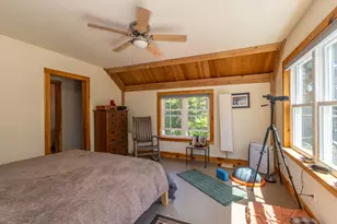 414 Youngtown Rd, Lincolnville, ME 04849 - Photo 50