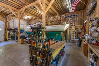 414 Youngtown Road, Lincolnville, ME 04849 - Photo 72