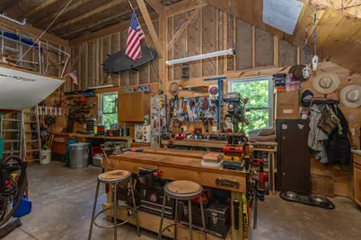 414 Youngtown Road, Lincolnville, ME 04849 - Photo 70