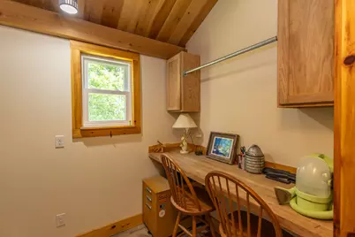 414 Youngtown Road, Lincolnville, ME 04849 - Photo 14