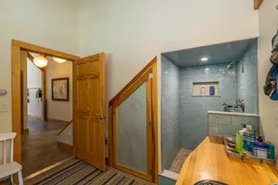 414 Youngtown Rd, Lincolnville, ME 04849 - Photo 22