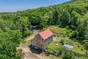 414 Youngtown Rd, Lincolnville, ME 04849 - Photo 2
