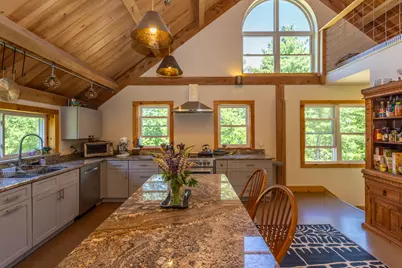 414 Youngtown Road, Lincolnville, ME 04849 - Photo 34