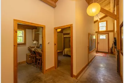 414 Youngtown Road, Lincolnville, ME 04849 - Photo 16