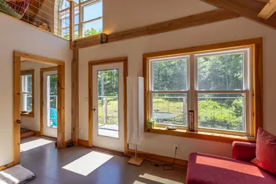 414 Youngtown Road, Lincolnville, ME 04849 - Photo 40